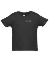 Infant Jersey T-Shirt Infant Jersey T-Shirt