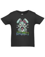 Infant Jersey T-Shirt Infant Jersey T-Shirt