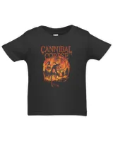 Infant Jersey T-Shirt Infant Jersey T-Shirt