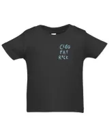 Infant Jersey T-Shirt Infant Jersey T-Shirt