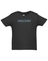 Infant Jersey T-Shirt Infant Jersey T-Shirt