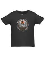 Infant Jersey T-Shirt Infant Jersey T-Shirt
