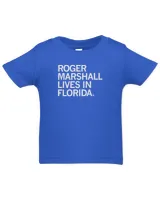 Infant Jersey T-Shirt