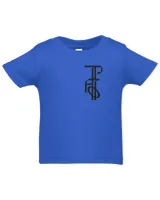 Infant Jersey T-Shirt Infant Jersey T-Shirt