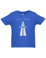 Infant Jersey T-Shirt Infant Jersey T-Shirt