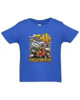 Infant Jersey T-Shirt Infant Jersey T-Shirt