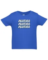 Infant Jersey T-Shirt Infant Jersey T-Shirt