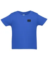 Infant Jersey T-Shirt Infant Jersey T-Shirt