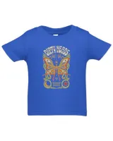 Infant Jersey T-Shirt Infant Jersey T-Shirt