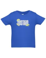 Infant Jersey T-Shirt Infant Jersey T-Shirt