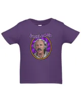 Infant Jersey T-Shirt Infant Jersey T-Shirt