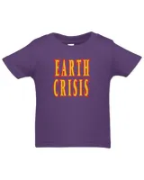 Infant Jersey T-Shirt Infant Jersey T-Shirt