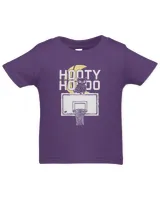 Infant Jersey T-Shirt Infant Jersey T-Shirt