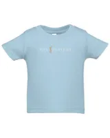 Infant Jersey T-Shirt Infant Jersey T-Shirt