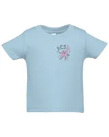 Infant Jersey T-Shirt Infant Jersey T-Shirt