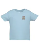 Infant Jersey T-Shirt Infant Jersey T-Shirt