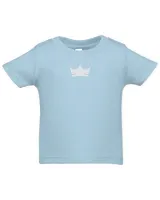 Infant Jersey T-Shirt Infant Jersey T-Shirt