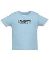 Infant Jersey T-Shirt Infant Jersey T-Shirt