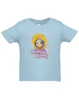 Infant Jersey T-Shirt Infant Jersey T-Shirt