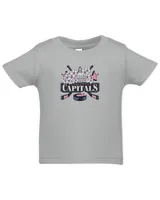 Infant Jersey T-Shirt Infant Jersey T-Shirt