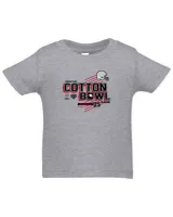Infant Jersey T-Shirt Infant Jersey T-Shirt