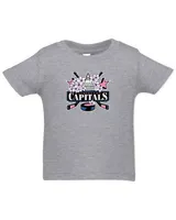 Infant Jersey T-Shirt