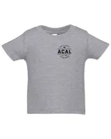 Infant Jersey T-Shirt Infant Jersey T-Shirt