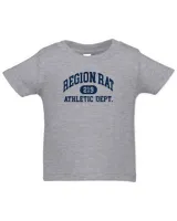 Infant Jersey T-Shirt Infant Jersey T-Shirt