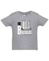 Infant Jersey T-Shirt Infant Jersey T-Shirt