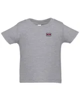 Infant Jersey T-Shirt Infant Jersey T-Shirt