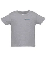 Infant Jersey T-Shirt Infant Jersey T-Shirt