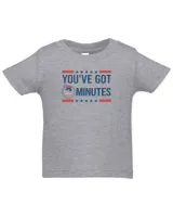 Infant Jersey T-Shirt Infant Jersey T-Shirt