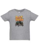 Infant Jersey T-Shirt Infant Jersey T-Shirt
