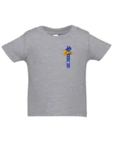 Infant Jersey T-Shirt