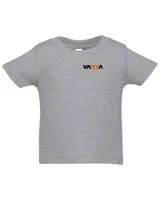 Infant Jersey T-Shirt Infant Jersey T-Shirt