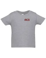 Infant Jersey T-Shirt Infant Jersey T-Shirt