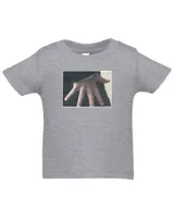 Infant Jersey T-Shirt Infant Jersey T-Shirt