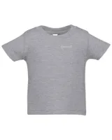 Infant Jersey T-Shirt Infant Jersey T-Shirt