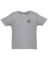 Infant Jersey T-Shirt Infant Jersey T-Shirt