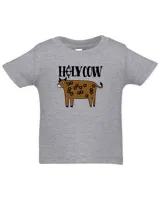 Infant Jersey T-Shirt