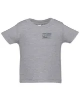 Infant Jersey T-Shirt Infant Jersey T-Shirt