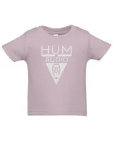 Infant Jersey T-Shirt Infant Jersey T-Shirt