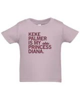 Infant Jersey T-Shirt Infant Jersey T-Shirt