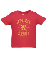 Infant Jersey T-Shirt Infant Jersey T-Shirt