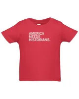 Infant Jersey T-Shirt Infant Jersey T-Shirt