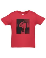 Infant Jersey T-Shirt Infant Jersey T-Shirt