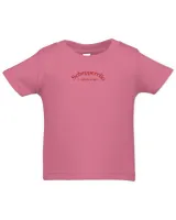 Infant Jersey T-Shirt Infant Jersey T-Shirt