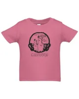 Infant Jersey T-Shirt Infant Jersey T-Shirt