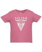 Infant Jersey T-Shirt Infant Jersey T-Shirt