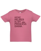 Infant Jersey T-Shirt Infant Jersey T-Shirt